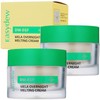 Easydew Mela Overnight Melting Freckle Capsule Cream 30g x2 /