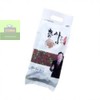 Corn Flakes KY Food Nutritious Snack Red Ginseng Cheonmacha (48