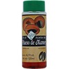 Aceite de Rosa Mosqueta. Uso Externo