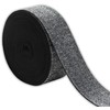 IPEA Elastico per Cucito LUREX - Corda Elastica da Cucire