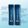 Brazilian Blowout Anti Aging Shampoo/Conditioner 2 Pack