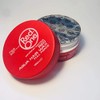 Redone Red One Maximum Control - Cera para el cabello