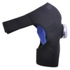 Icing Bag Ice Bag Icing Bag Icing Set (1 Ice