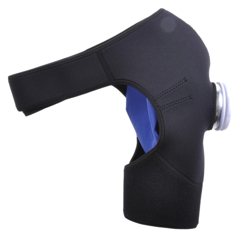 Icing Bag Ice Bag Icing Bag Icing Set (1 Ice