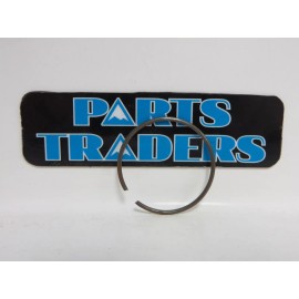 Honda NOS Genuine Honda Front Fork Piston Stopper Ring CA175 CB160 CB175 CL125 SL125