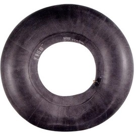 Aqua Heavy Duty Inner Tube 15" (38cm)