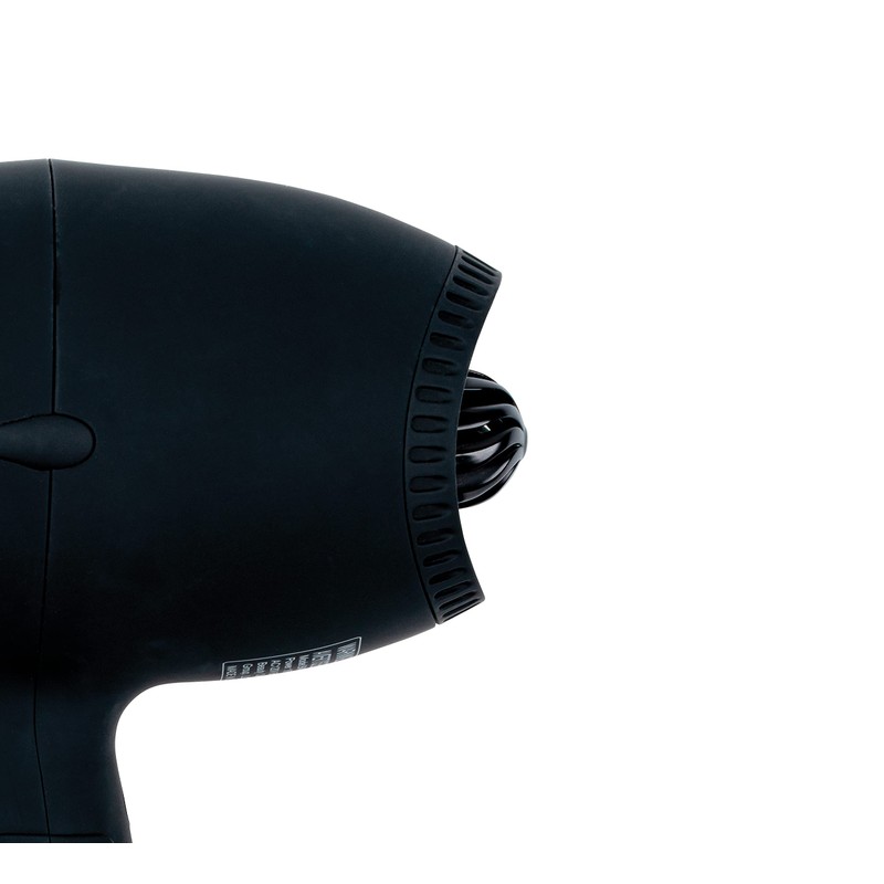 StyleScent Blow Dryer