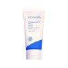 Estra 에스트라 아토베리어 365 크림 80ml 1개 - BNS Astra Atobarrier 365 Cream 80ml 1 piece - BNS