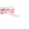 Cefavit B-complete film-coated tablets