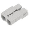 175A 600V Battery Connector Quick Connect Modular Battery Power Fitting