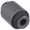 Delphi TD5062W Suspension Control Arm Bushing