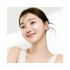 Ceramide Core Cream 50ml / 세라마이드 코어 크림 50ml