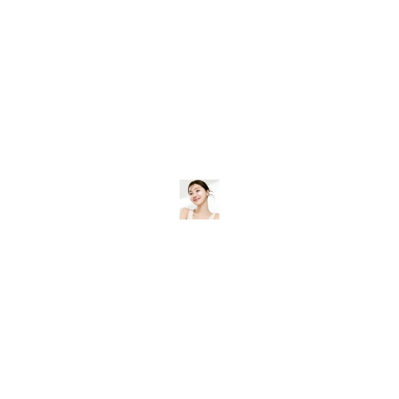 Ceramide Core Cream 50ml / 세라마이드 코어 크림 50ml