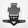 FOR Ninja 500 Ninja 500 SE Z500 Z 500 z500