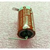 Maxell (5 PIECE LOT) ER17/33 N3 MX, 3.6V 1600mAh LITHIUM