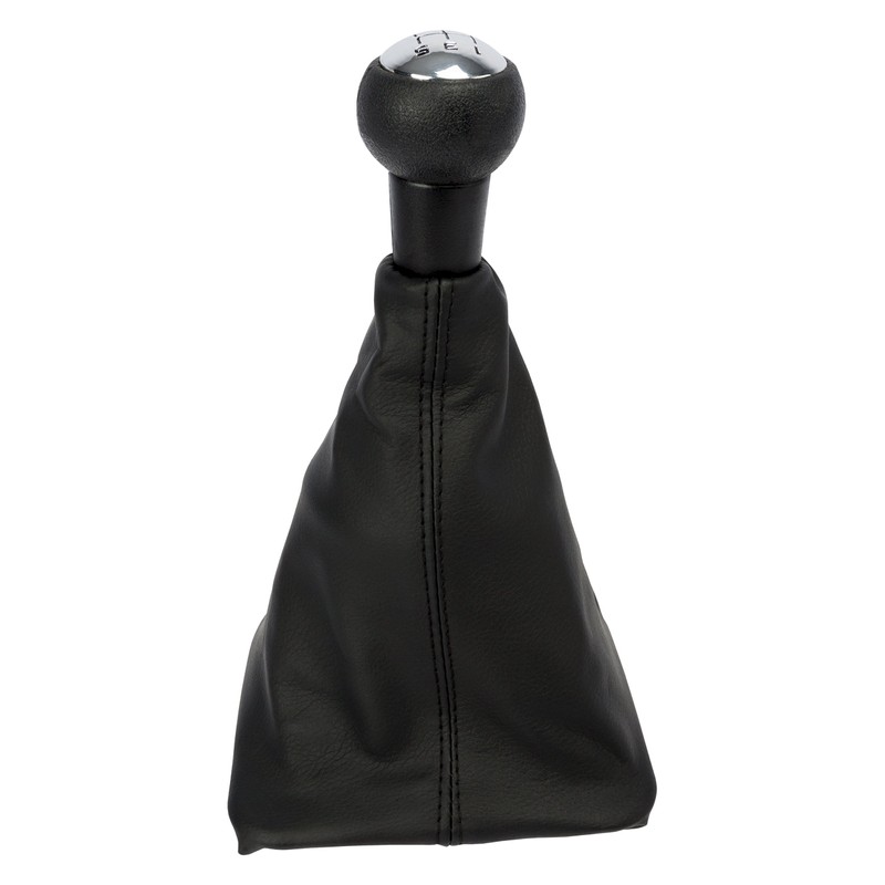 BC Corona POM40112