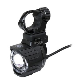 CATEYE G E100 HL-EB570G Front Light