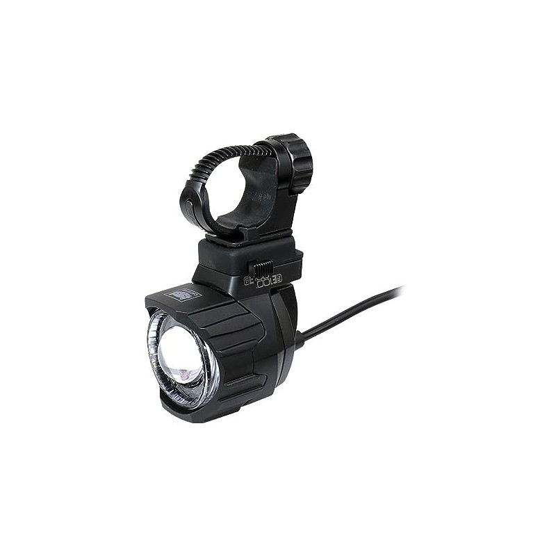CATEYE G E100 HL-EB570G Front Light