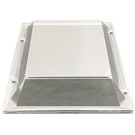 nisiki Lid Square Plate 30 10 Sheets 2646308050