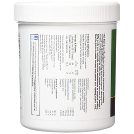 NAF Five Star Superflex Senior, 660g