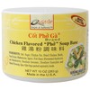 Quoc Viet Foods Chicken Flavored Pho Soup Base 10 oz