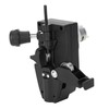 Welder Wire Feeder,Soldering Wire Feeder Machine,Electric Welder Parts,It Is Suitable