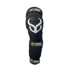 Demon D3O Hyper Knee/Shin Mountain Bike Knee Pads- D30 Knee
