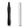 Lancôme Cils Booster XL & Hypnôse Mascara Bundle, for Voluminous,