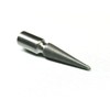 Spindle 3/8" Arbor Hole for Baldor Lathe Motor Spindle 3-1/2"