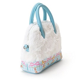 Hamming mint Kids Way Bore Trip