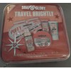 Soap & Glory Travel Brightly 5 Piece Gift Set