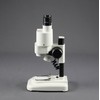 Walter Products 2055-B Stereo Microscope 20x Magnification LED Illumination