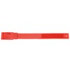 10Pcs Goat Collar Sheep Identification Bands Livestock Marking Ring Farming