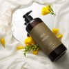 Happy Bath 해피바스 마티니 페어앤프리지아 바디워시 900ml Happy Bath Martini