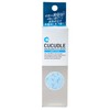 CUCUDLE Soft Type Cucyudor Serum, Needles, Pores, Exosome, Vitamin C,