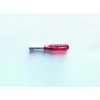 Weller Xcelite 1/4" Mini Hex Nutdriver | P8N