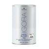 Schwarzkopf Professional Igora Vario Blond Plus, 15.9 Ounce