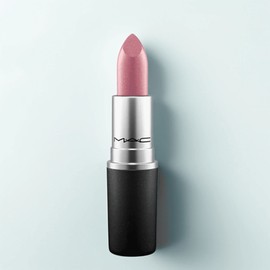vein MAC Frost Lipstick Plum Dandy, 3g, 1 piece / 맥 프로스트 립스틱 플럼 댄디, 3g, 1개