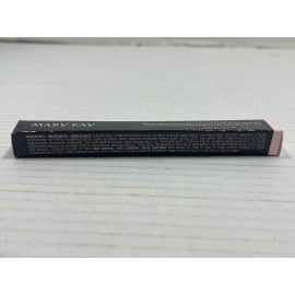 Mary Kay Waterproof Eyeliner Blue New in Box 239155