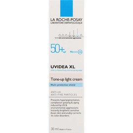 Larocheposay/UV/XL/Protection/Tone Up/30ml