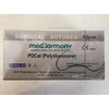 box of 12 PDCat 45cm 3-0 Polydioxanone Suture with 3/8