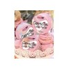 Polvo Traslucido Corrector Unifica El Tono De Piel Pink Up