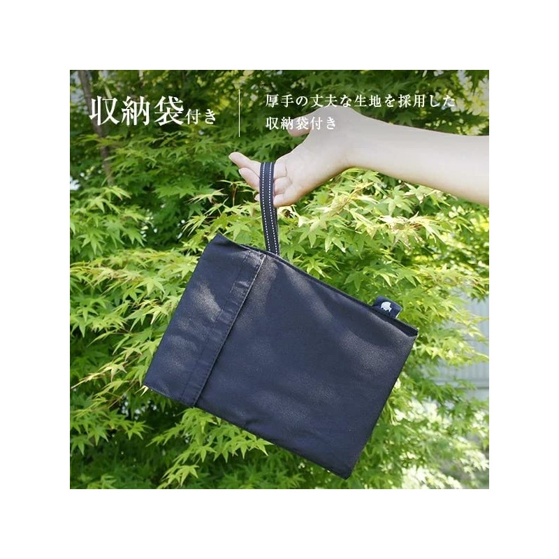 M.O.L Extra Thick Outdoor Iron Plate S MOL-X10S (5.9 x