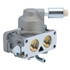 792945 Carburetor For Briggs and Stratton 792945-266 Carb 21HP 22HP