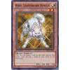 YU-GI-OH! - Ryko, Lightsworn Hunter (BP01-EN063) - Battle Pack: Epic Dawn - Unlimited Edition - Common