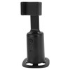 Auto Face Tracking Phone Holder 2 In1 360° Smart AI