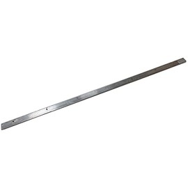 Morgan Olson Door Wearstrip - 095060448