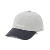 Columbia PU5682 Salmon Pass Cap, Hat, Baseball Cap, UV Protection,