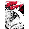 Frank Miller's Sin City Volume 4: That Yellow Bastard (Fourth