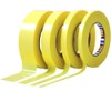 Tesa 4289 Strapping Tape Rim Tape Strapping Tape for Bicycle